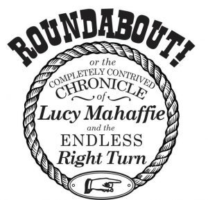 Roundabout!