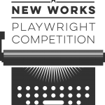 NWPC Logo