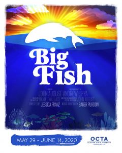 Big Fish