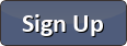 Button: Sign Up