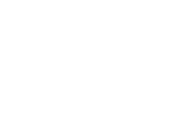 OCTA logo white with drama happy/sad masks