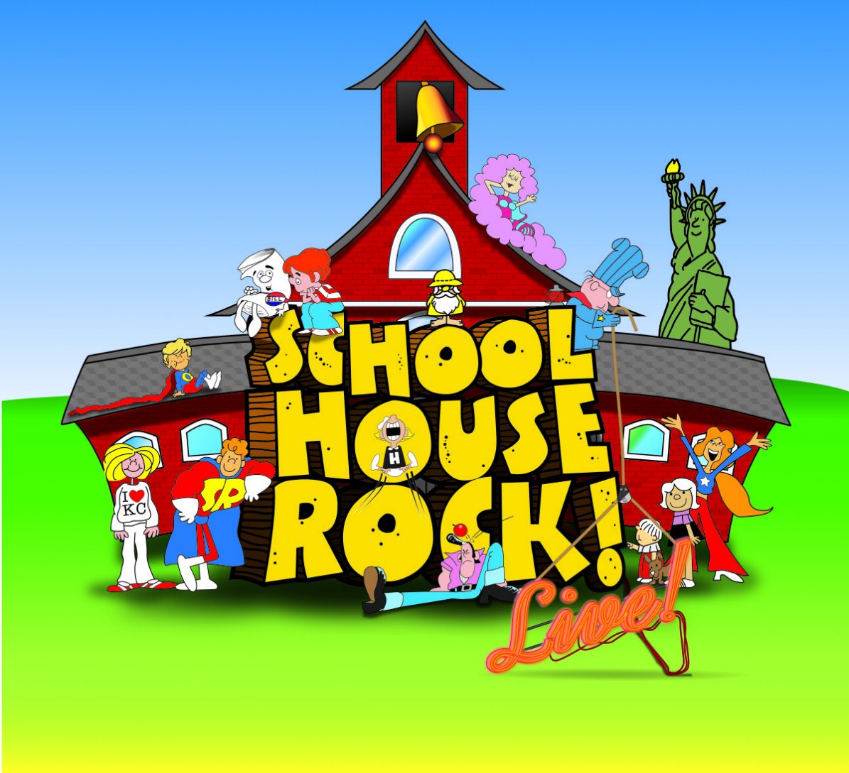 School house. Schoolhouse Rock. Schoolhouse Rock Type. Schoolhouse Trouble. Fun Schoolhouse.